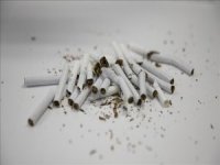 Sigara renkleri görme kabiliyetini etkiliyor