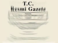 Cumhurbaşkanlığından 19 Mayıs’ın 100. Yılı Genelgesi