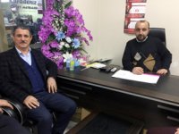 Çelik: 10 Proje Büyük Yalanı ve Hayali Hem Rizeli'ye Hem Cumhurbaşkanına Yutturdular