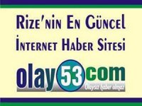 Rize'deki Muhtar Adaylarına Duyuru!