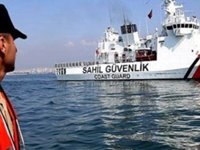 Sahil Güvenlik Komutanlığı 300 Astsubay Alımı Başvuruları Başladı