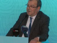 Doğu Karadeniz Yeniden Keşfediliyor