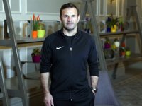 Son 4 Maçta Fenerbahçe’ye Kaybetmedi
