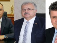 Rize'den 2 Mart Kurtuluş Yıl Dönümü Mesajları