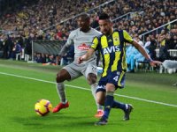 Çaykur Rize HUM-VAR'ca Katledildi