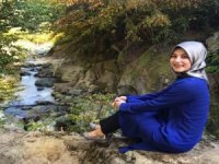 Ordu'da iki cip çarpıştı: 1 ölü, 2 yaralı