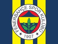 Fenerbahçe'den Çaykur Rizespor Maçı Açıklaması: Şaşkınlıkla Takip Ettik