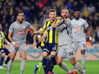 Çaykur Rizespor PFDK'da
