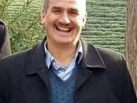O imam yaşam mücadelesini kaybetti