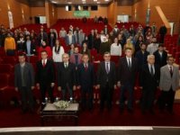 "Sigara Bağımlıları Tam Bir Esaret Yaşıyor”