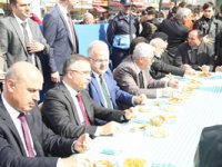 Rize Simidi Tescillendi