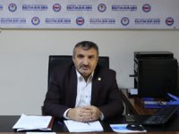 Türüt: “Yasakçı Zihniyetlerin Devri Bir Daha Açılmamak Üzere Kapanmıştır”