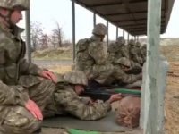 Yeni Askerlik Sisteminin Detayları Belli Oldu