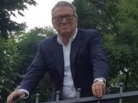 Mesut Yılmaz: Herşey Normal Seyrinde
