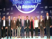 Saadet Partisi Genel Başkanı Karamollaoğlu: Biz bu yerel seçimlerde bir ittifakın içine girmedik