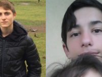 Rize'deki Kayıp Liseliler Bulundu
