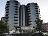 İcradan Satılık 4 Yıldızlı Otel