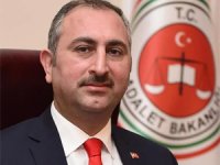 Bakan Gül’ün Rize Programında Değişiklik