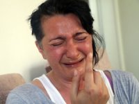 "Delirten Hastalığa" Yakalandı: Şimdi Yüzü Gülüyor