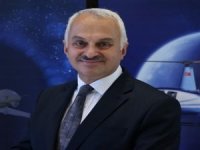 TUSAŞ'ın aklı yolcu uçağında