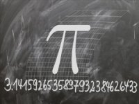 Pi sayısının 31 trilyon basamaklı hali hesaplandı