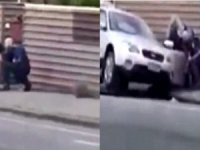 Yeni Zelanda’da 40 Ölü, 48 Yaralı