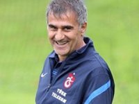 Çaykur Rizespor ve Konyaspor'dan Milli Takım Göndermesi