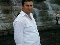 Güngör Yılmaz Beyin Kanaması Geçirdi