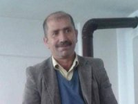 Ordu’da Damat Dehşeti