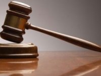 15 Askerin Şehit Olduğu Saldırının Davasında Mütalaa Açıklandı