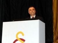 “Mustafa Cengiz Kendisini İbra Eder Miydi?”