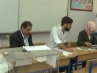 Sandığa Bir Hafta Kaldı: Nasıl Oy Kullanılacak