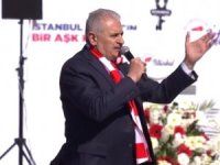 "Raylı Sistemlerle Ulaşım Eğlenceye Dönüşecek"