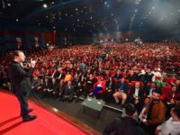 İmamoğlu’ndan Seçime İlişkin İddialı Değerlendirme
