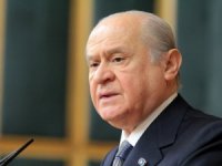 "Cumhur İttifakı’nın Zaferi Türkiye’nin Zaferi Olacaktır”