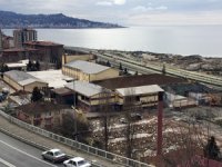 ÇAYKUR Paketleme Fabrikası Taşınıyor, Atılda Kalacak Malzemelerle Fabrikalarda Depolar Yapılacak