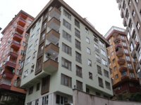 Satın Aldıkları Dairelerin Başkalarına da Satıldığını Öğrenince Büyük Şok Yaşadılar