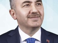 Rize Belediye Başkanı Rahmi Metin’den Avukatlar Günü Mesajı