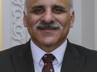 Zorluoğlu Trabzon'da 2'ye katladı