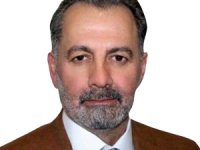 İkizdere'de Yeni Başkan Hakan Karagöz