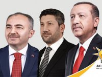 Rize Türkiye 1.’si, Güneysu 3. Oldu