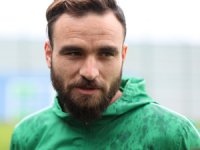 Musa Çağıran: Beşiktaş ve Göztepe'yi Yenersek...
