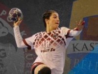 Ardeşen GSK Finali Zora Soktu