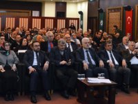 Rize'de İstihdam Teşvikleri Anlatıldı