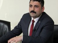 Alparslan Türkeş Rize'de Anıldı
