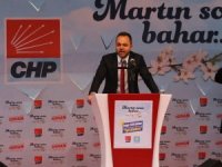 Yusufeli'nde Seçim Sonucuna İtirazlar Bitmiyor