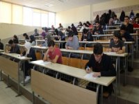 Türkiye’de İlk Defa Dijital Dönüşüm Sınavı