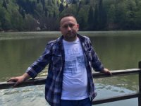 Rize'de Ağacın Altında Kalan Hemşire hayatını Kaybetti