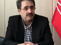 CHP Rize İl Başkanı Deniz: "Rize’de Seçimin Kaybedeni AKP’dir"