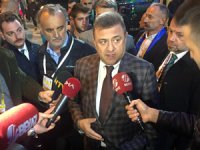 Hasan Kartal: "Bu terbiyesizler nasıl çoluğunun çocuğunun yüzüne bakacak"